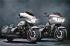 2023 Harley-Davidson CVO Street Glide & Road Glide unveiled
